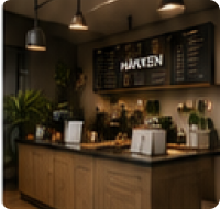 Counter