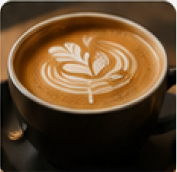 Hakken Coffee